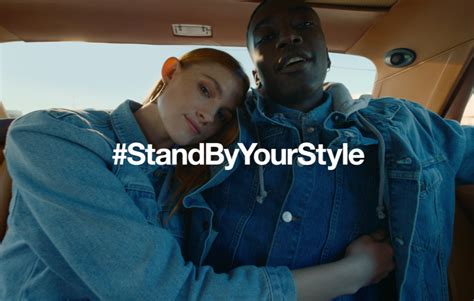 zalando releases